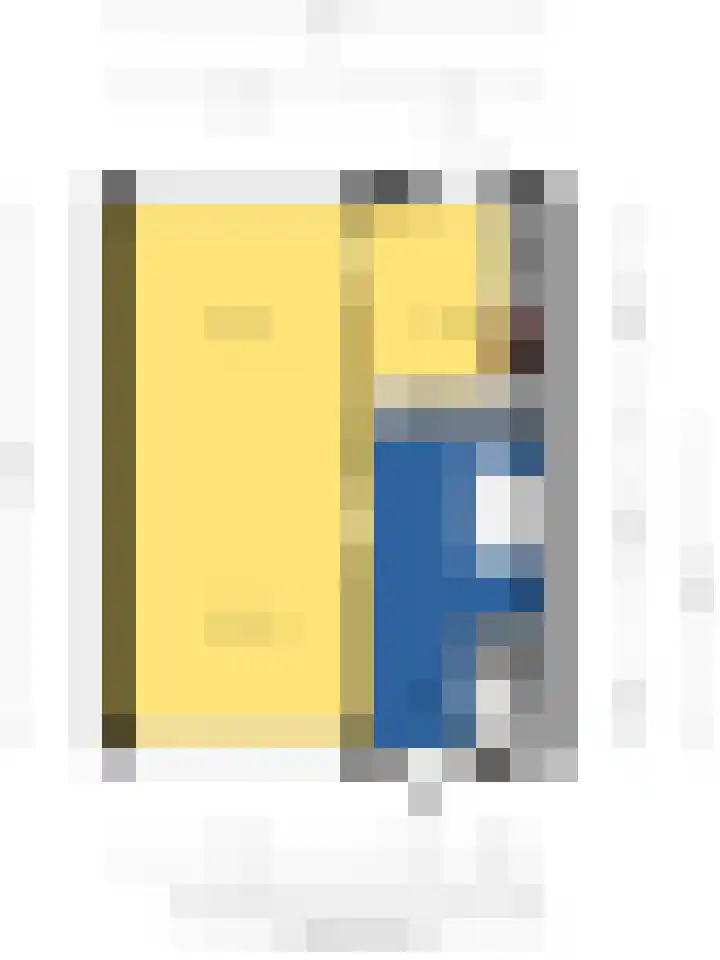Tak van Poortvlietstraat 6 Oss thumbnail 38