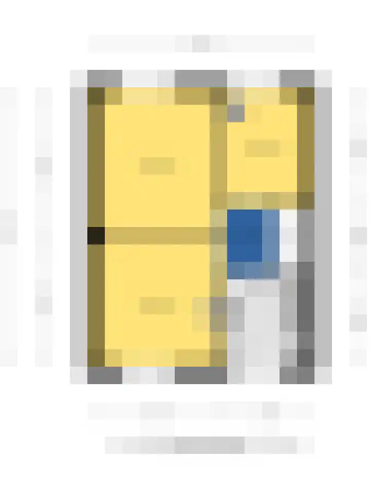Tak van Poortvlietstraat 6 Oss thumbnail 40