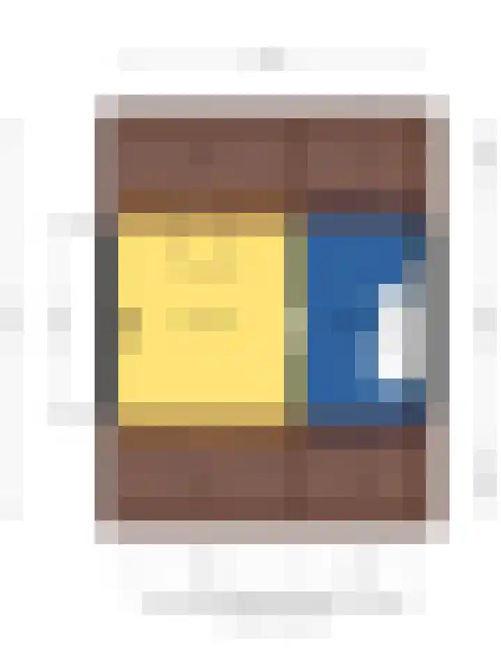 Tak van Poortvlietstraat 6 Oss thumbnail 41