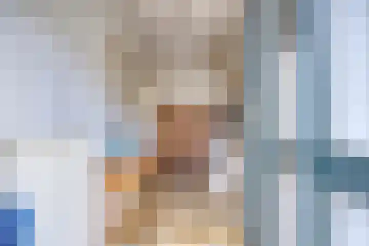 Tak van Poortvlietstraat 6 Oss thumbnail 5