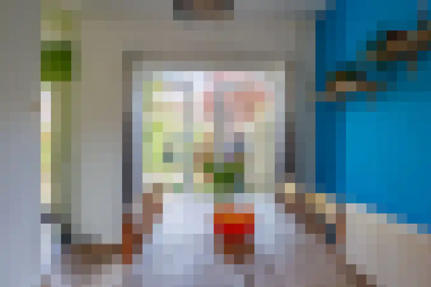 Tak van Poortvlietstraat 8 Delft thumbnail 10