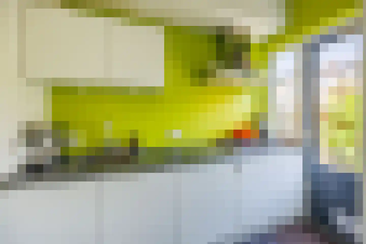 Tak van Poortvlietstraat 8 Delft thumbnail 12