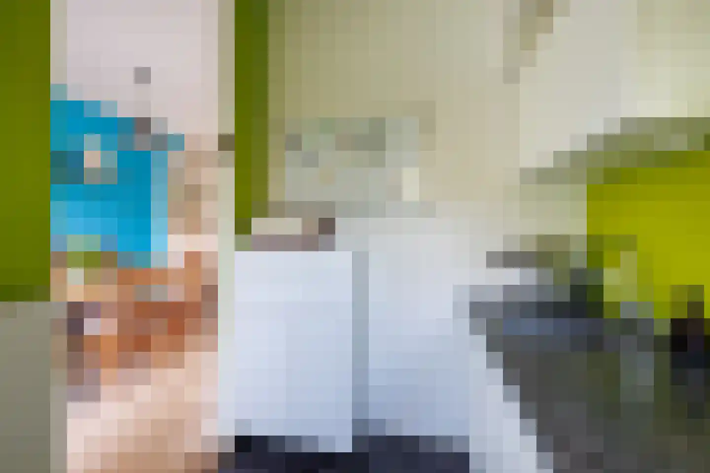 Tak van Poortvlietstraat 8 Delft thumbnail 13