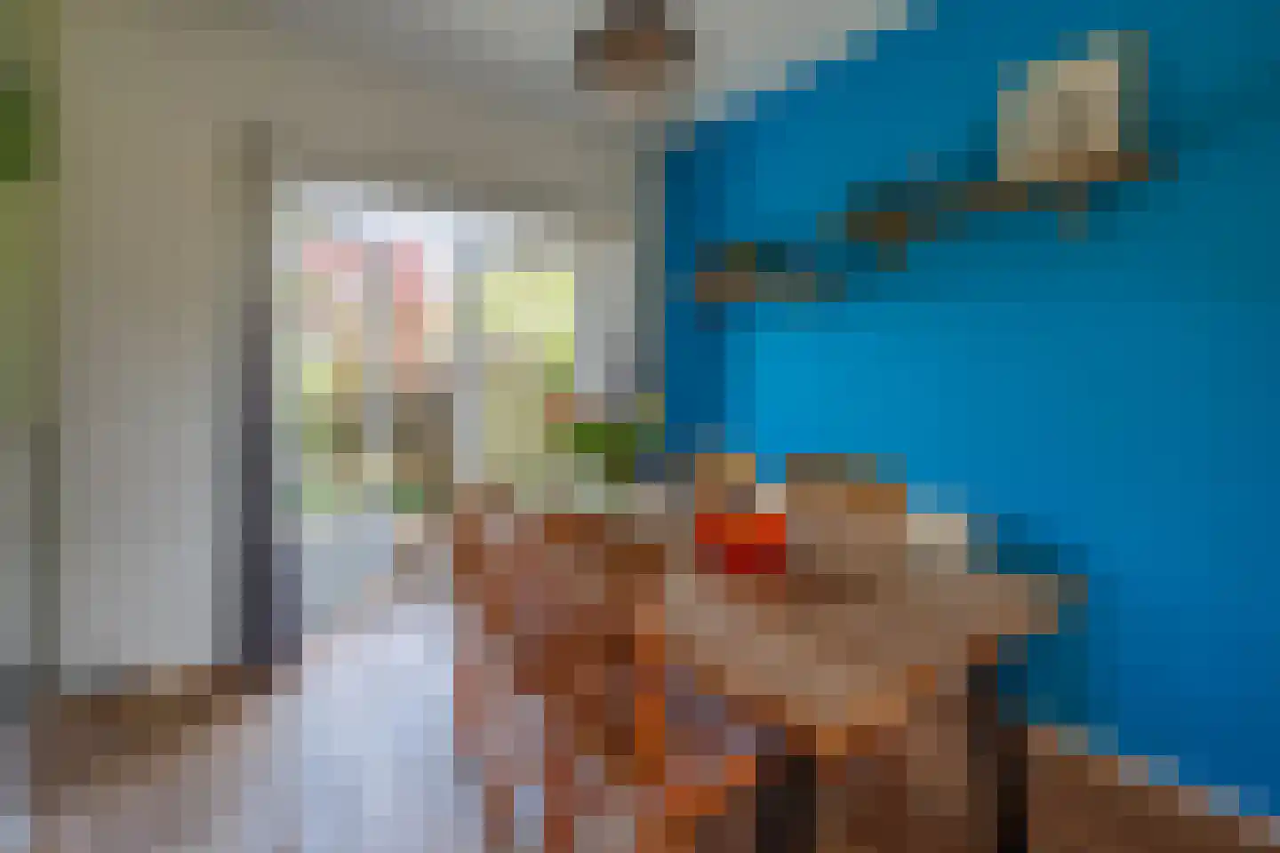 Tak van Poortvlietstraat 8 Delft thumbnail 14