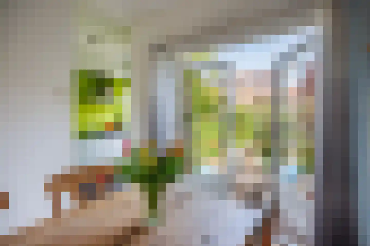 Tak van Poortvlietstraat 8 Delft thumbnail 15