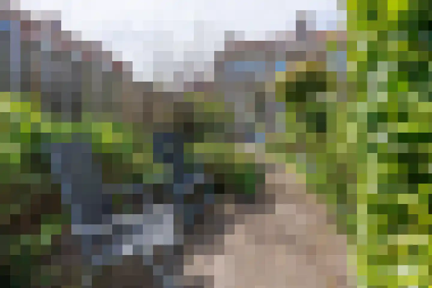 Tak van Poortvlietstraat 8 Delft thumbnail 16
