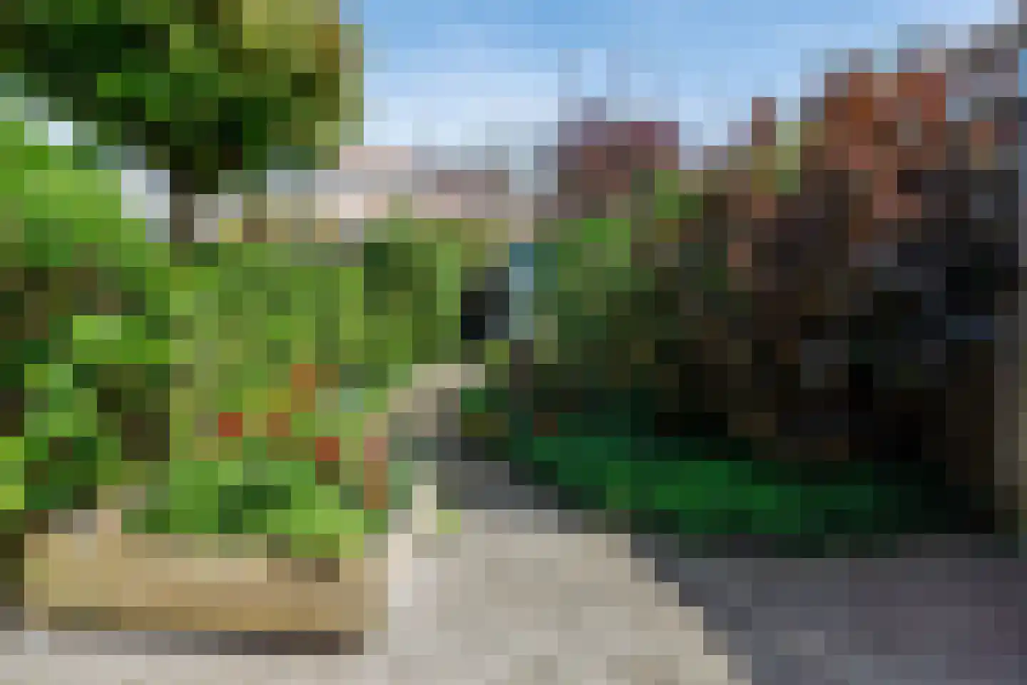 Tak van Poortvlietstraat 8 Delft thumbnail 17