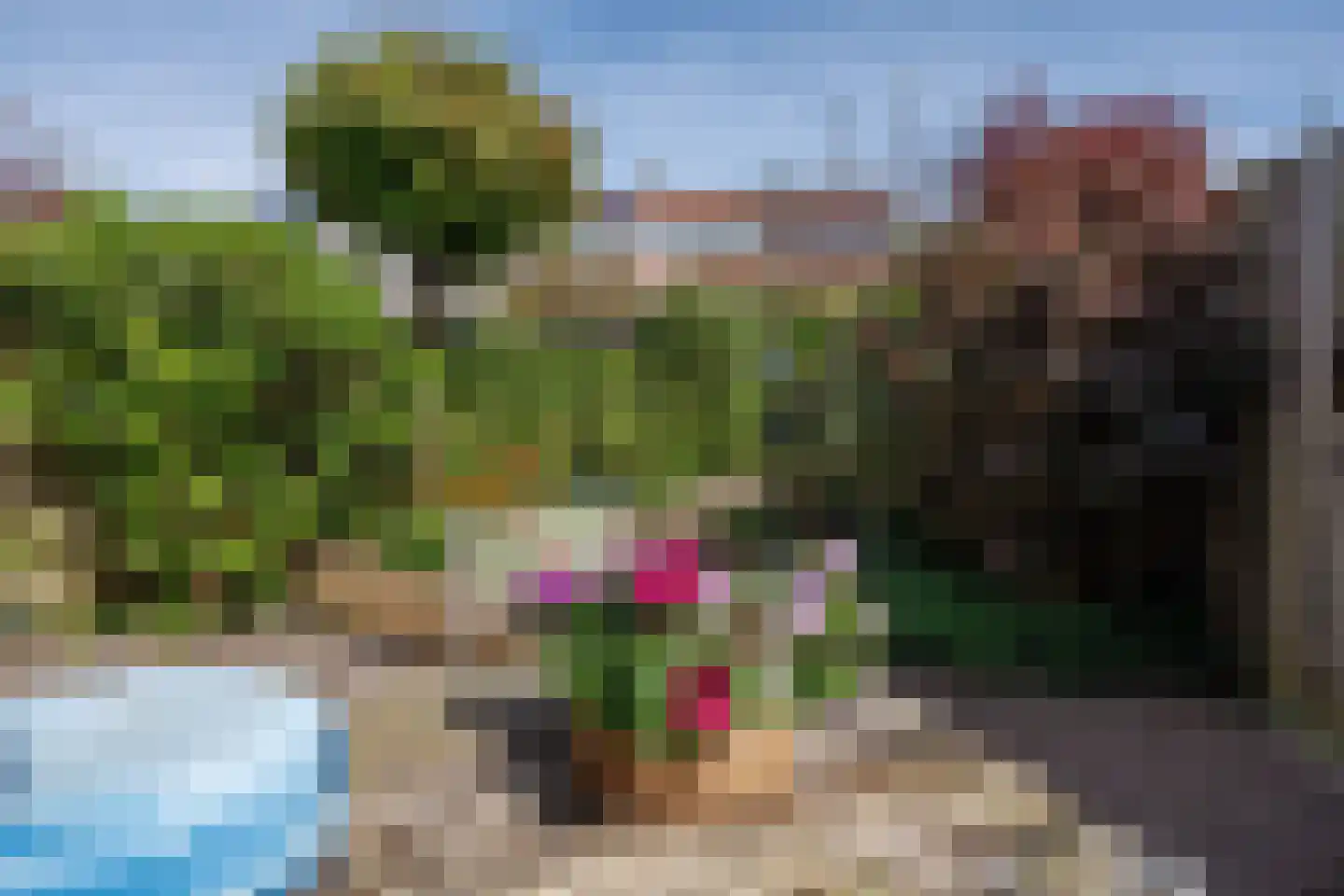 Tak van Poortvlietstraat 8 Delft thumbnail 18