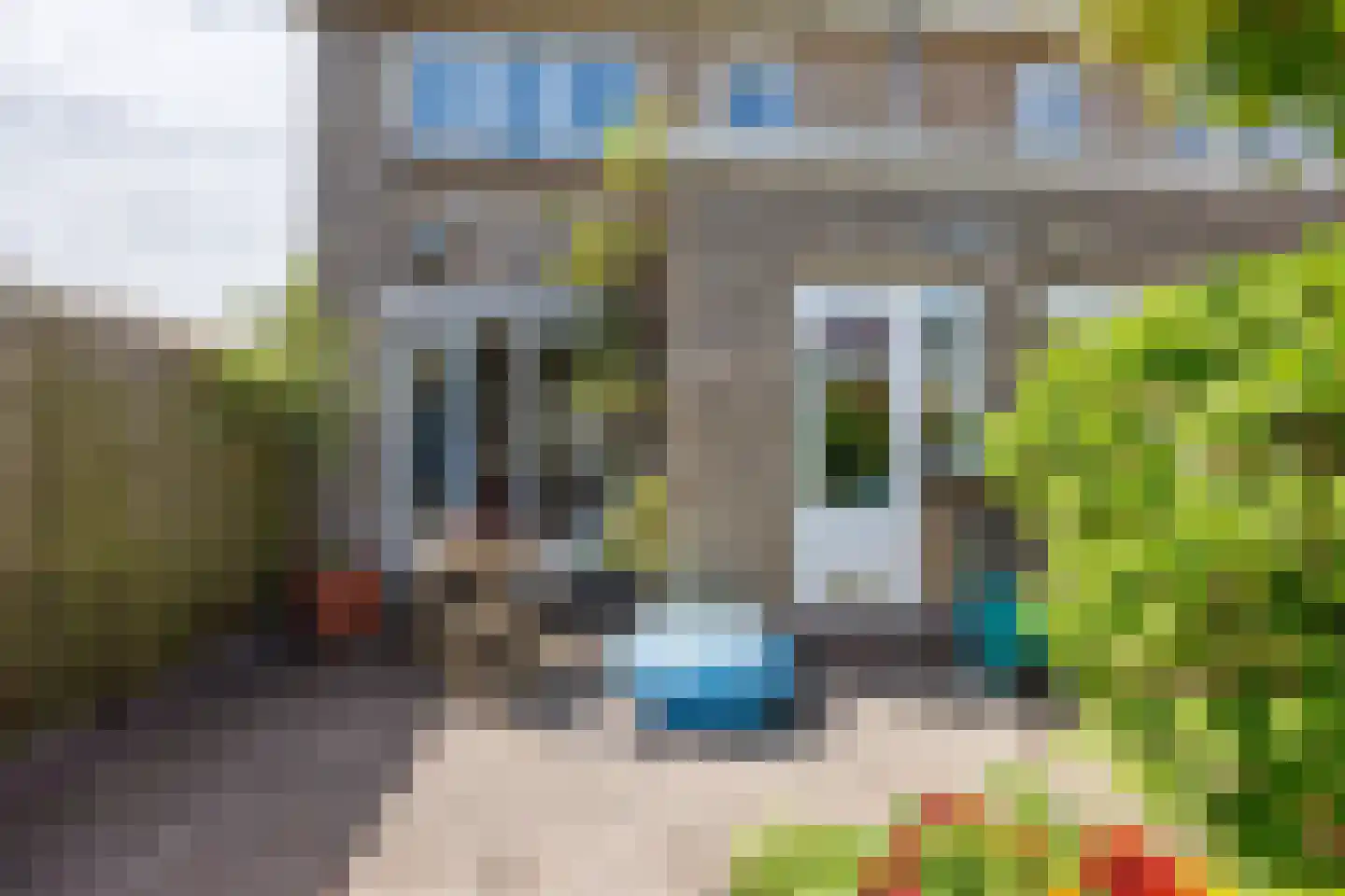 Tak van Poortvlietstraat 8 Delft thumbnail 21