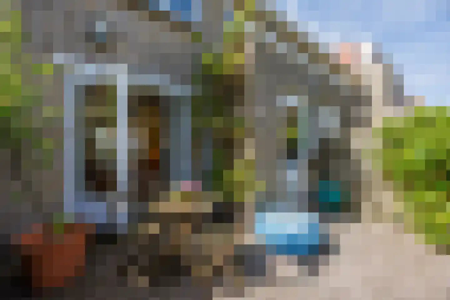 Tak van Poortvlietstraat 8 Delft thumbnail 22