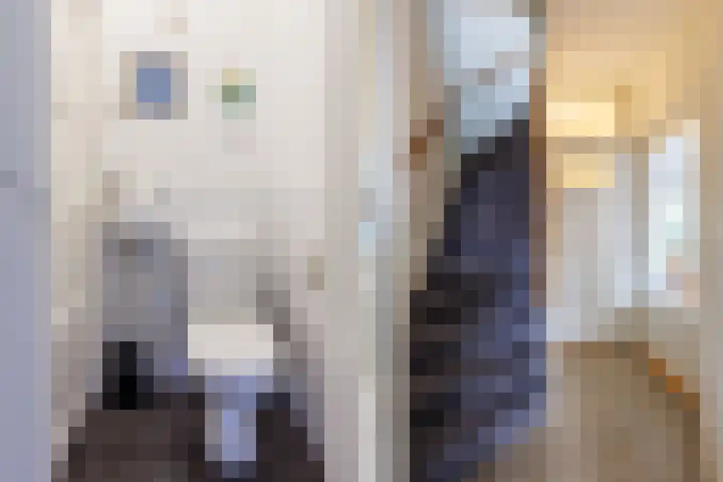 Tak van Poortvlietstraat 8 Delft thumbnail 23