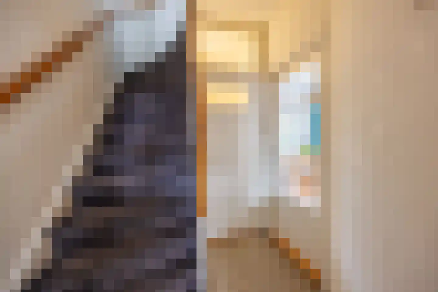 Tak van Poortvlietstraat 8 Delft thumbnail 24