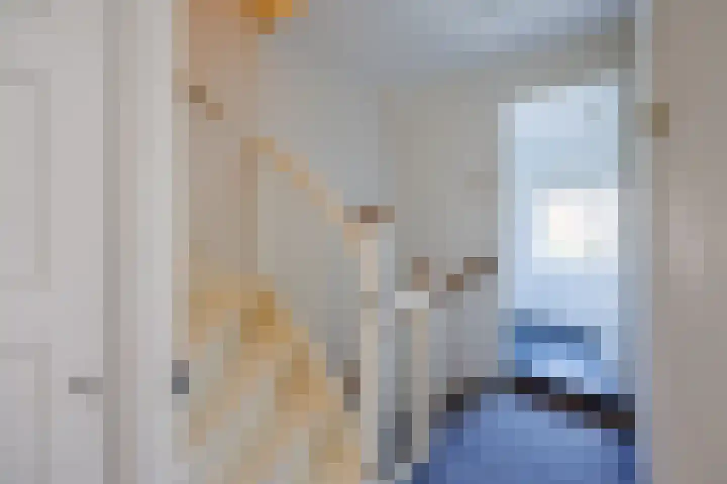 Tak van Poortvlietstraat 8 Delft thumbnail 25
