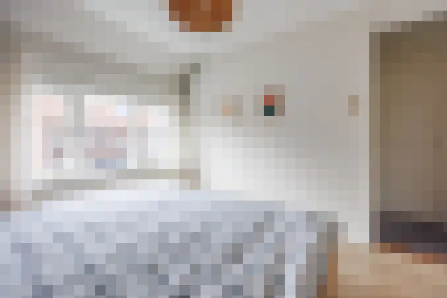 Tak van Poortvlietstraat 8 Delft thumbnail 29