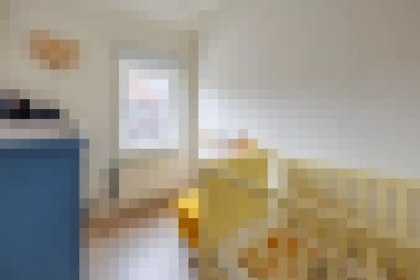 Tak van Poortvlietstraat 8 Delft thumbnail 30
