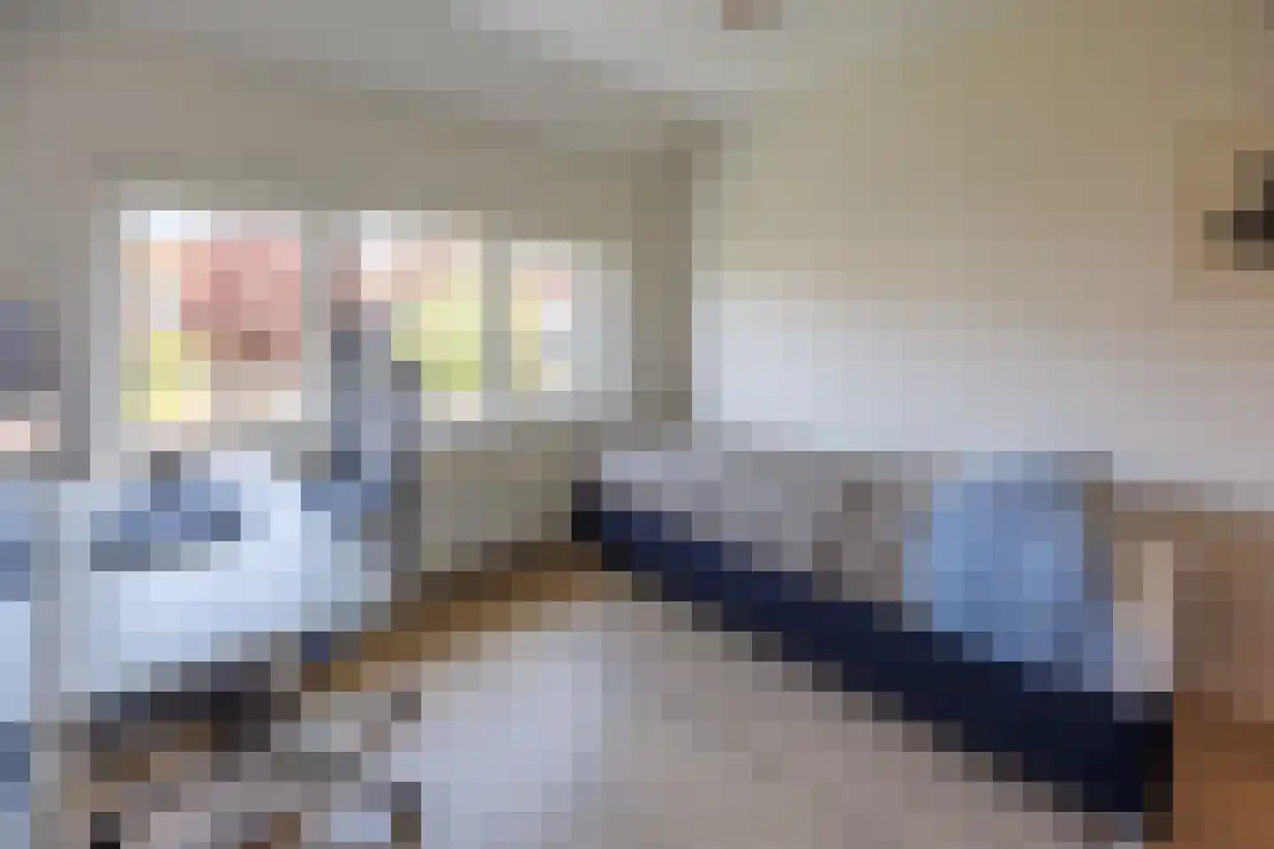 Tak van Poortvlietstraat 8 Delft thumbnail 31