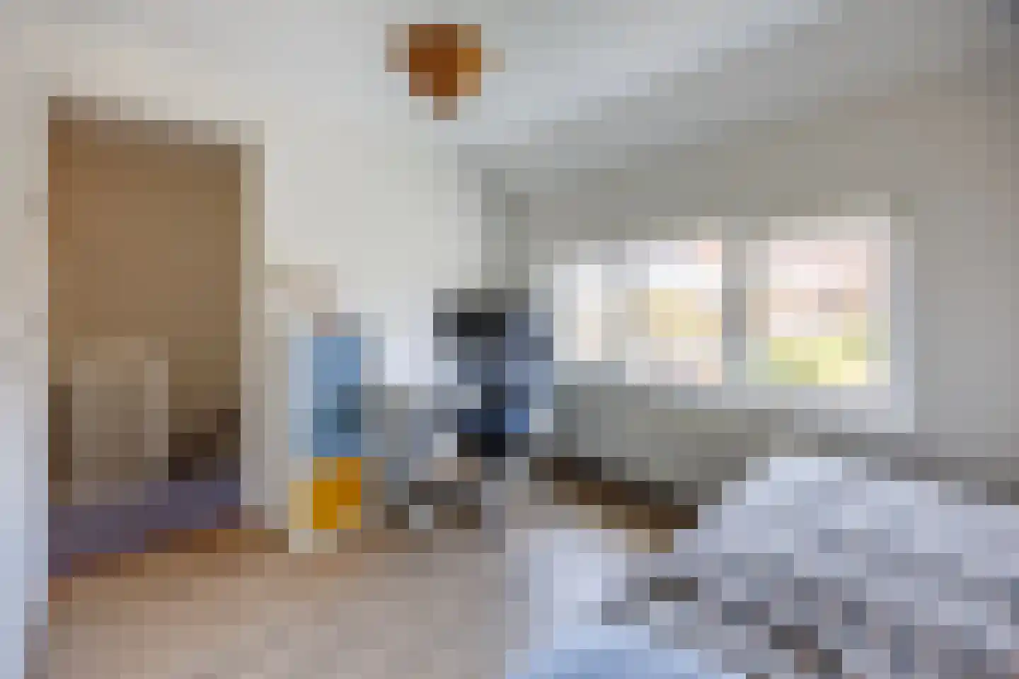 Tak van Poortvlietstraat 8 Delft thumbnail 32