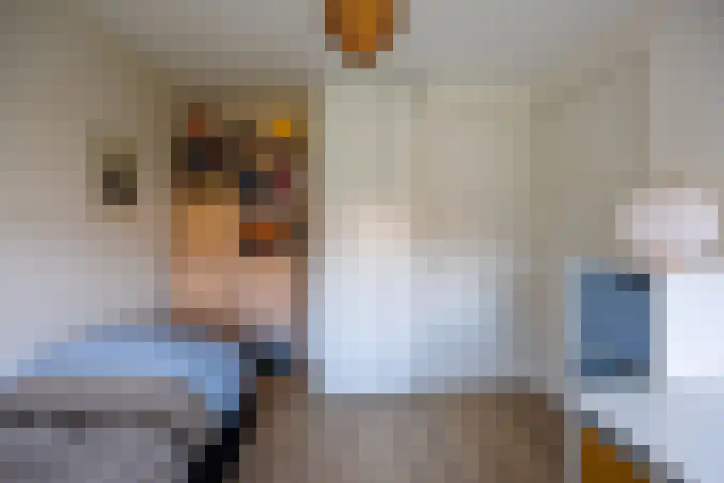 Tak van Poortvlietstraat 8 Delft thumbnail 33