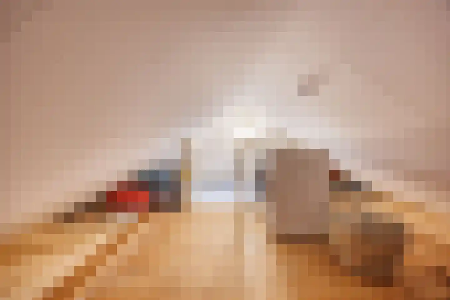 Tak van Poortvlietstraat 8 Delft thumbnail 36