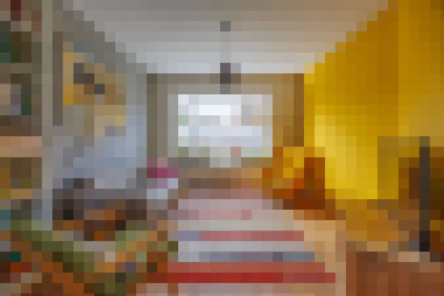 Tak van Poortvlietstraat 8 Delft thumbnail 4