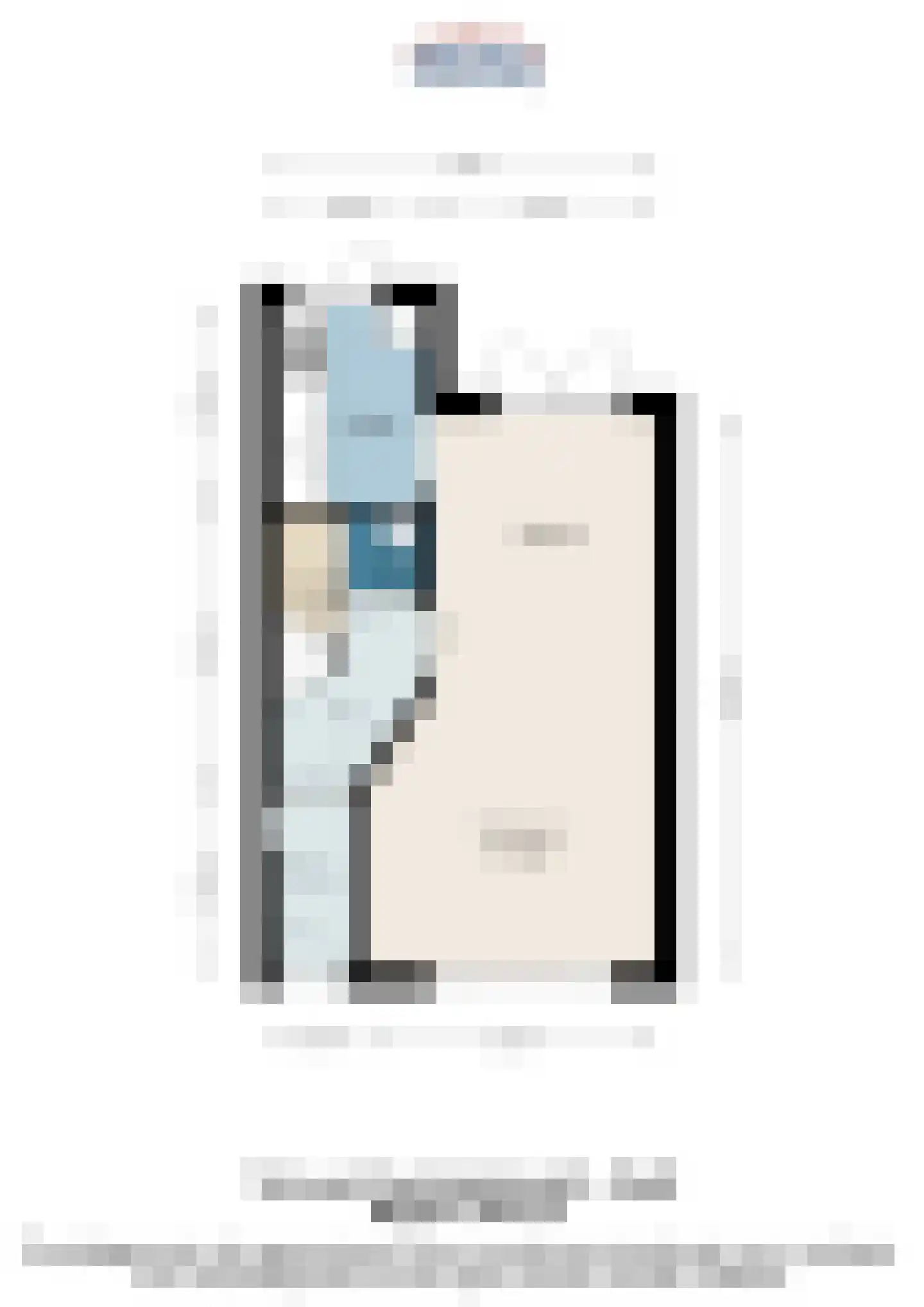 Tak van Poortvlietstraat 8 Delft thumbnail 40