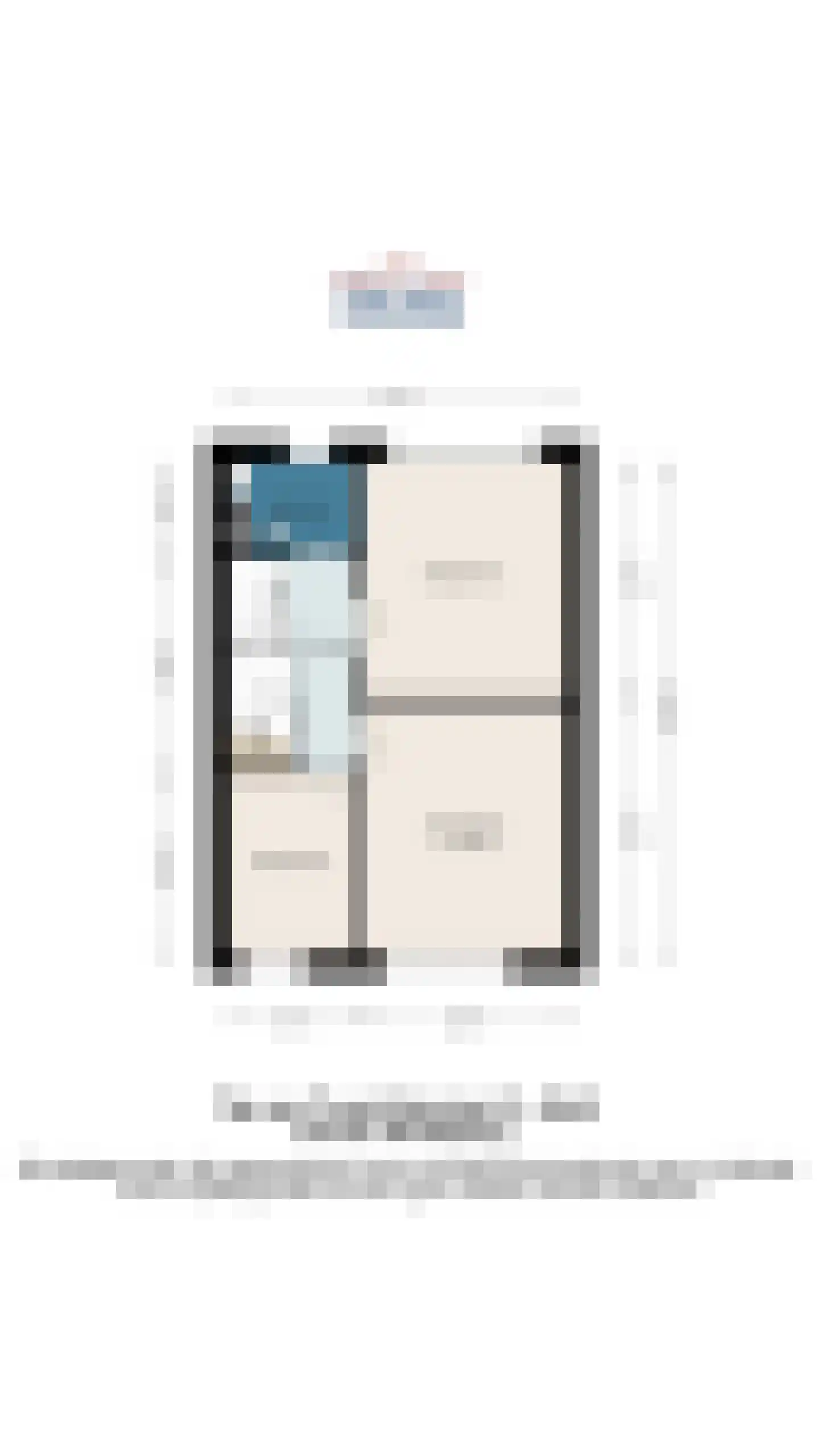 Tak van Poortvlietstraat 8 Delft thumbnail 42