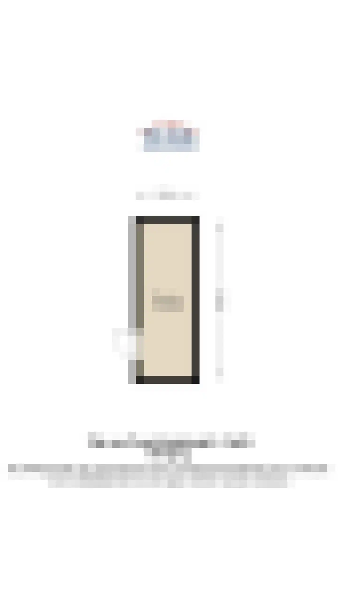 Tak van Poortvlietstraat 8 Delft thumbnail 44