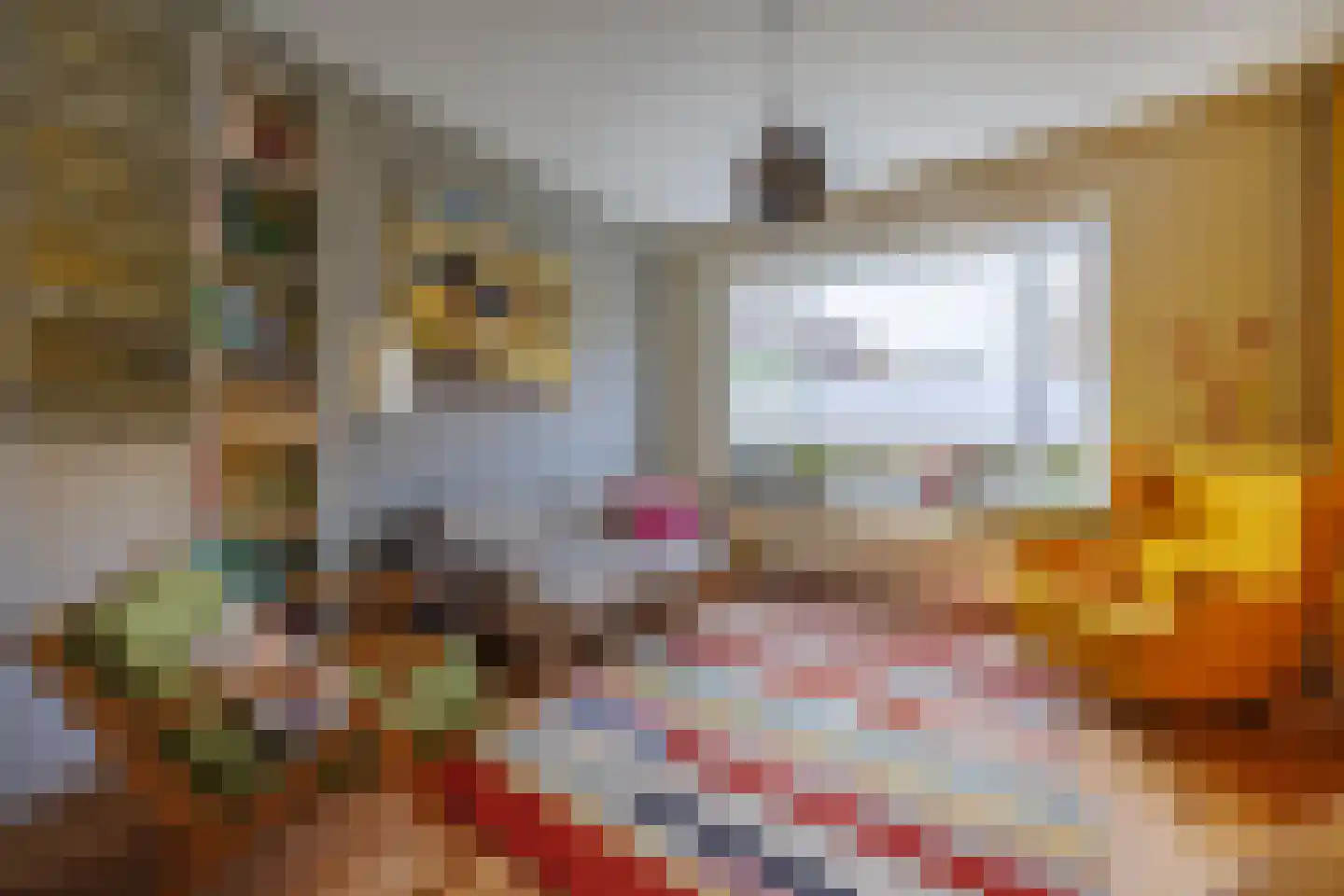 Tak van Poortvlietstraat 8 Delft thumbnail 5
