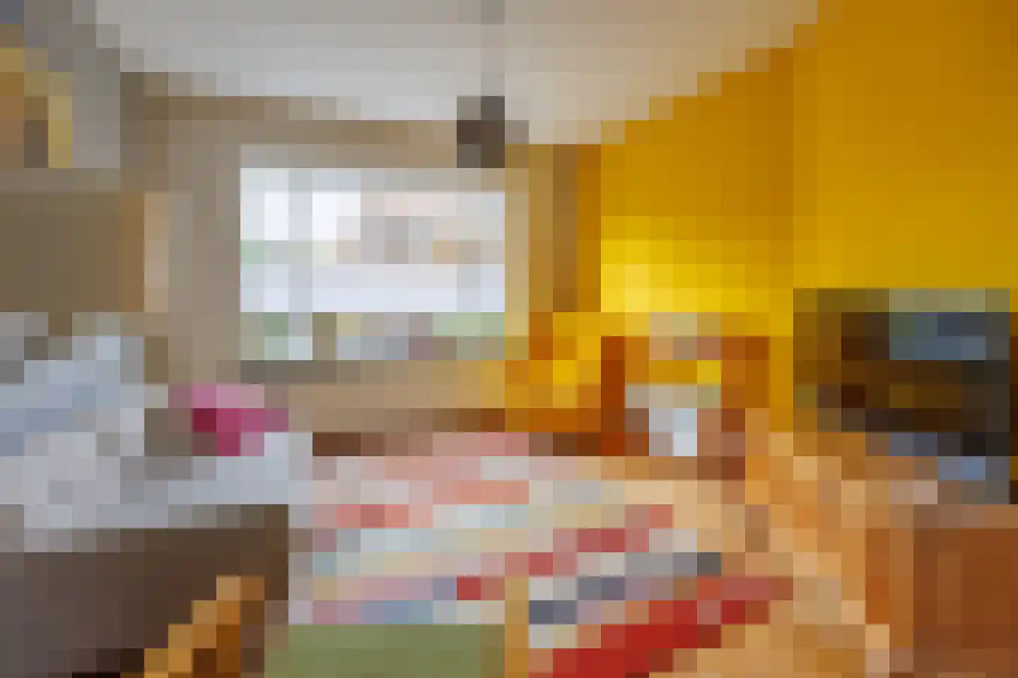 Tak van Poortvlietstraat 8 Delft thumbnail 6