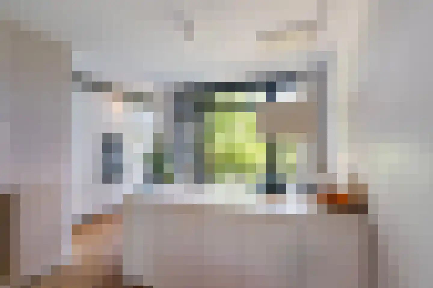 Tak van Poortvlietstraat 9 B 01 Rotterdam thumbnail 11
