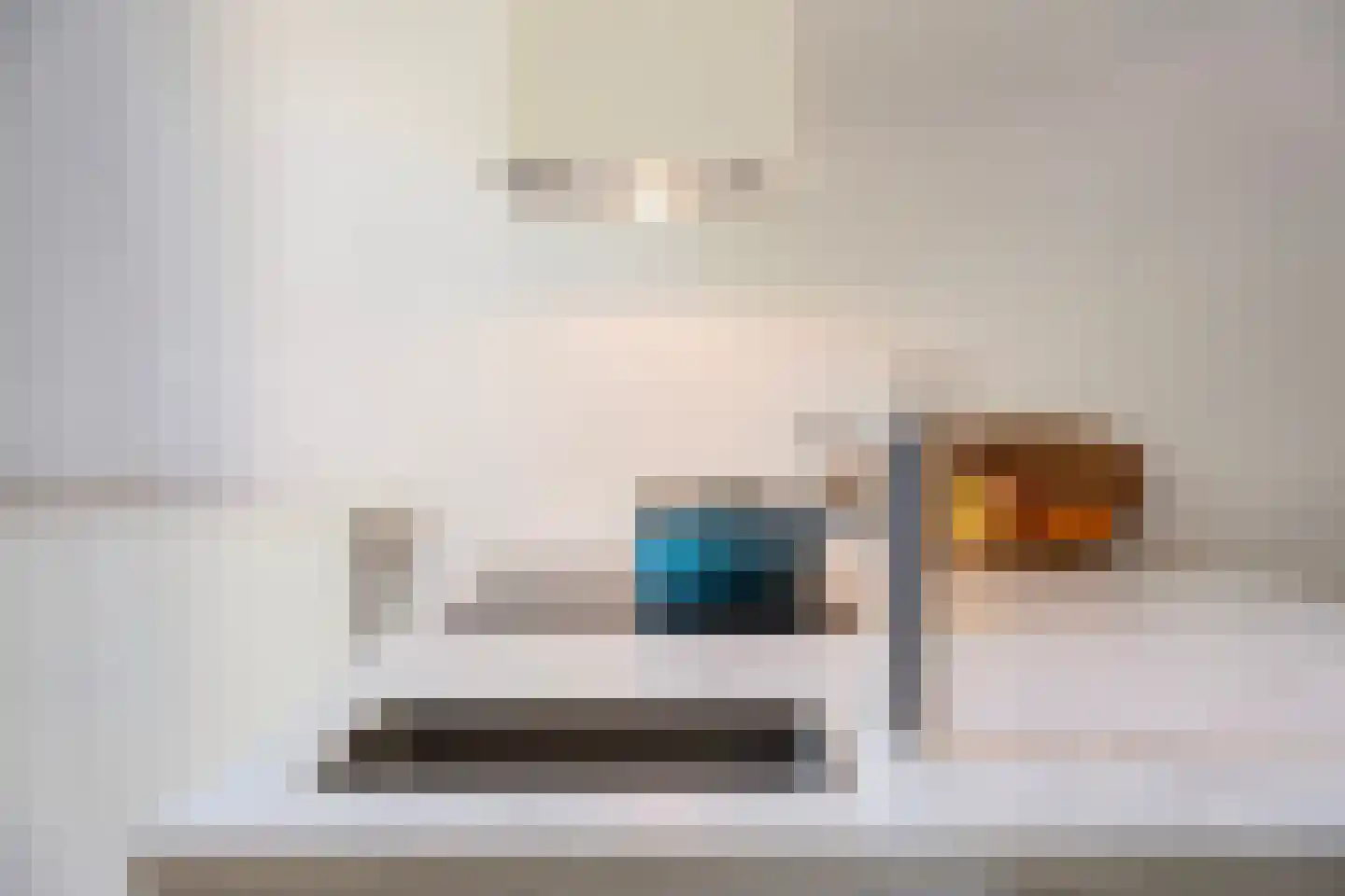 Tak van Poortvlietstraat 9 B 01 Rotterdam thumbnail 12