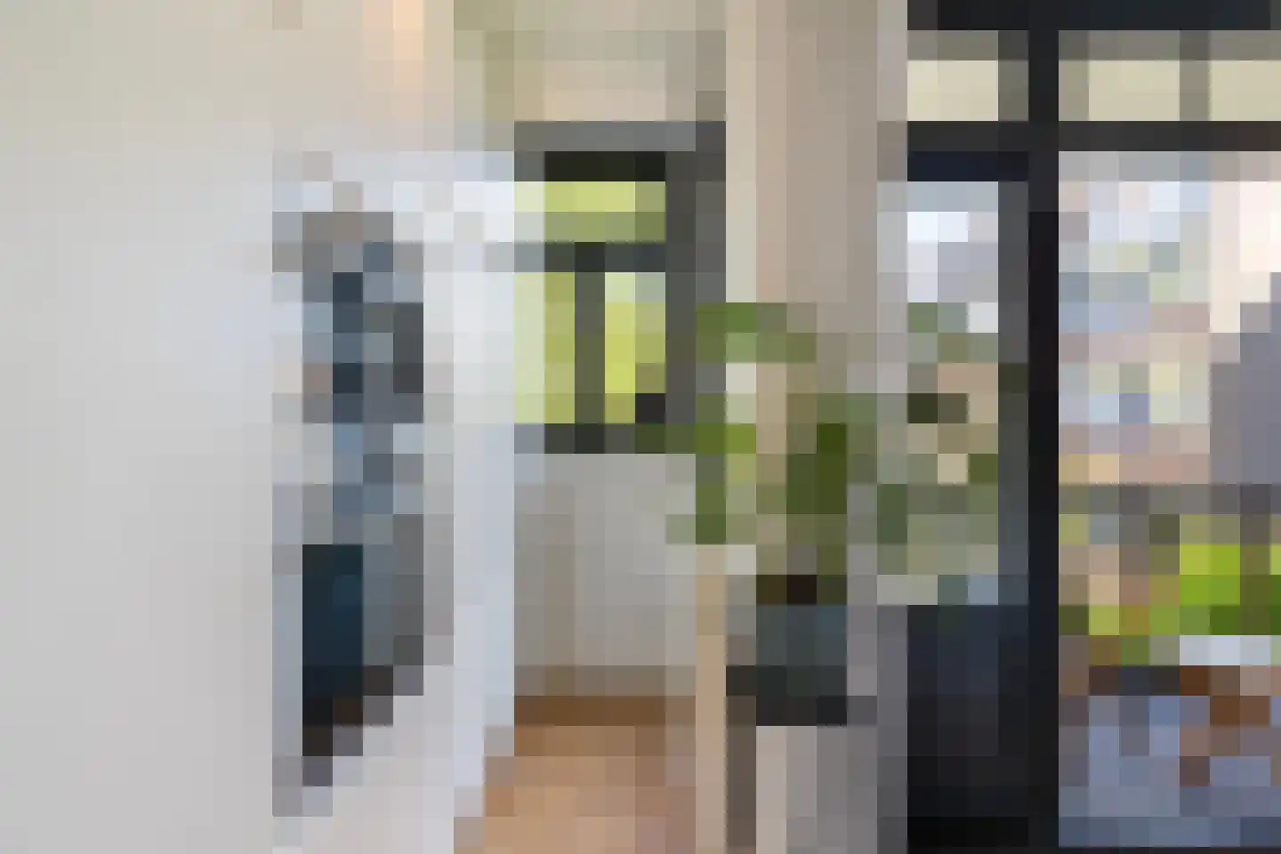 Tak van Poortvlietstraat 9 B 01 Rotterdam thumbnail 14