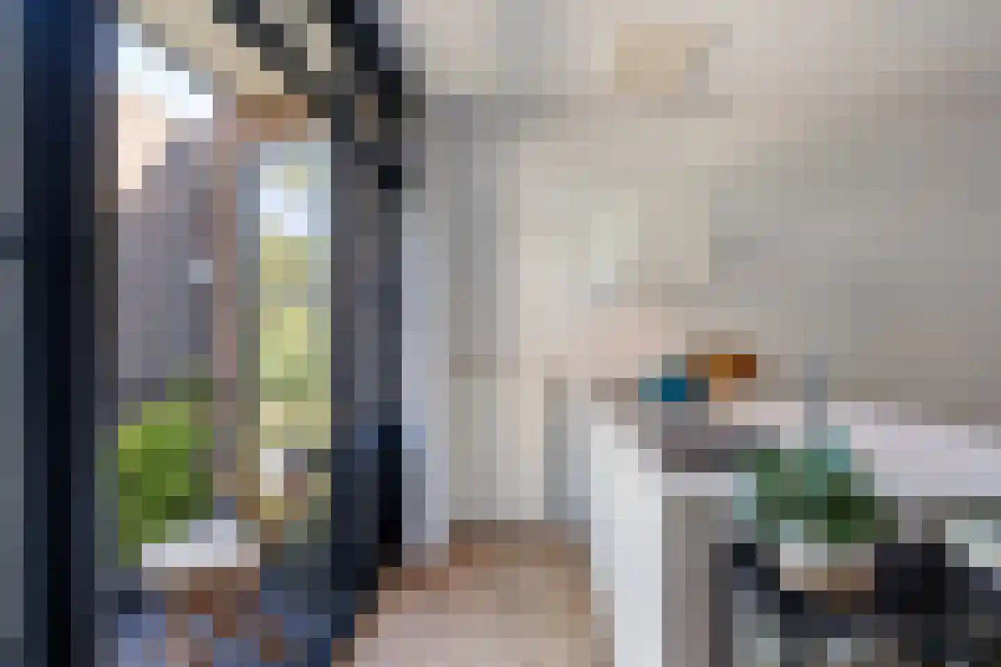 Tak van Poortvlietstraat 9 B 01 Rotterdam thumbnail 15
