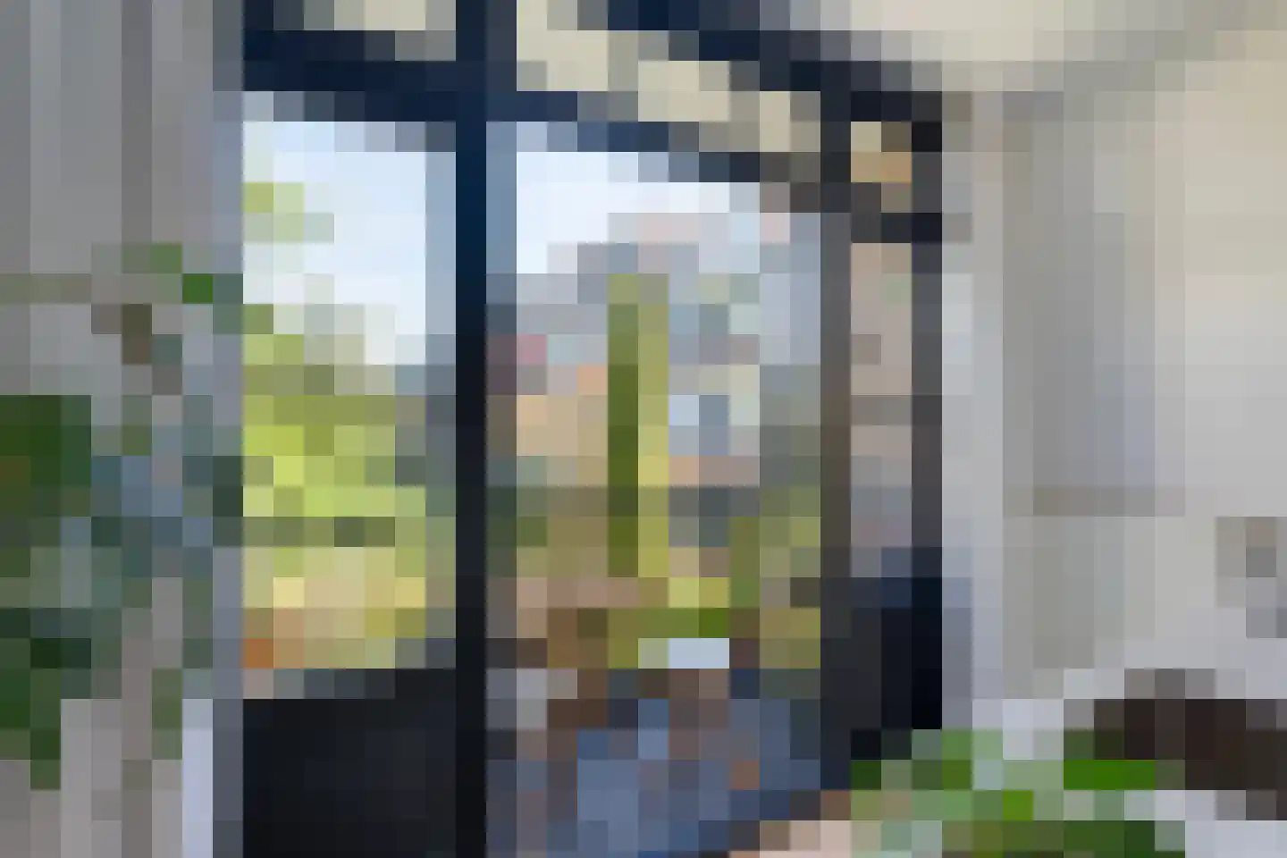 Tak van Poortvlietstraat 9 B 01 Rotterdam thumbnail 16
