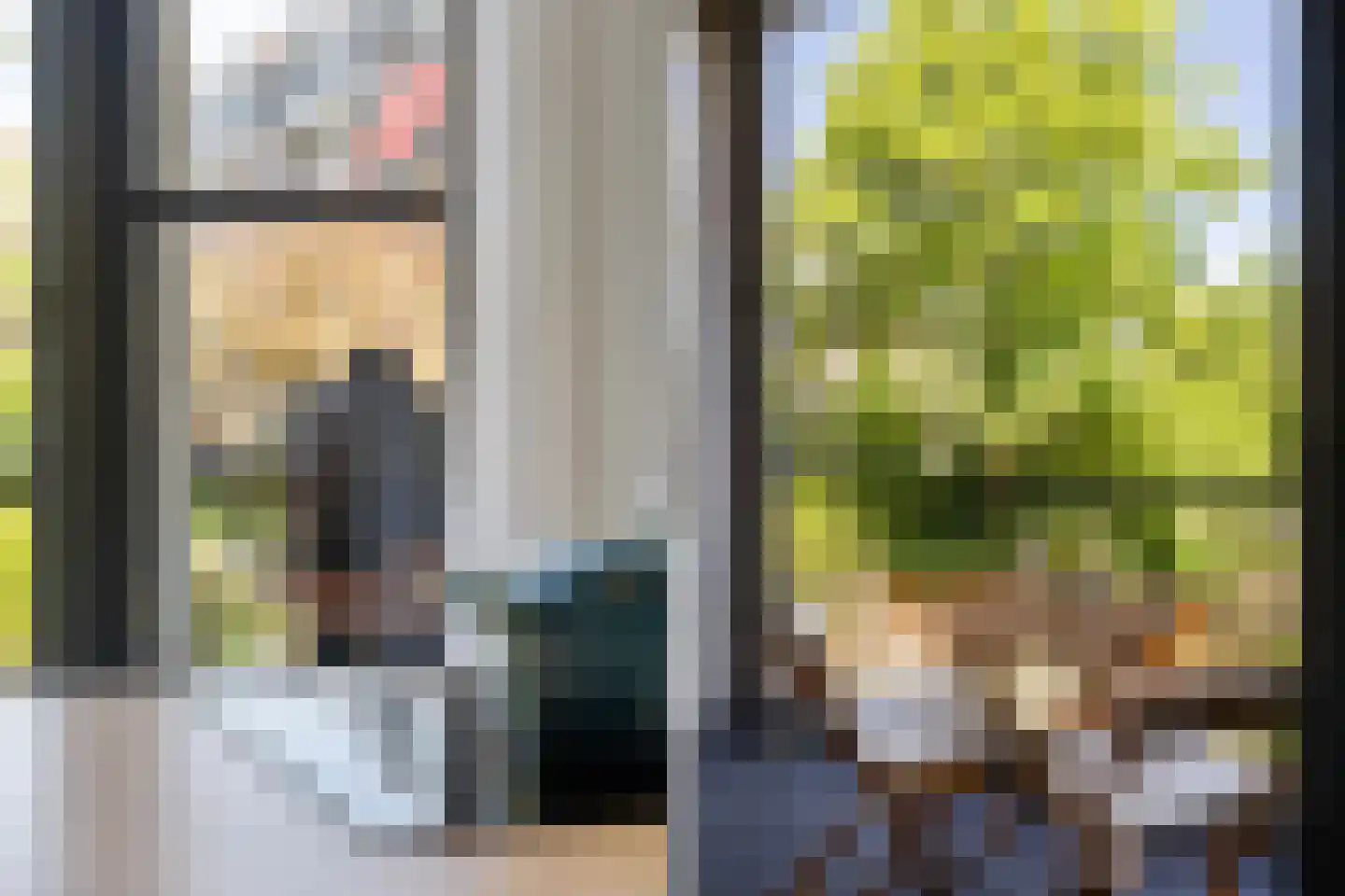 Tak van Poortvlietstraat 9 B 01 Rotterdam thumbnail 17