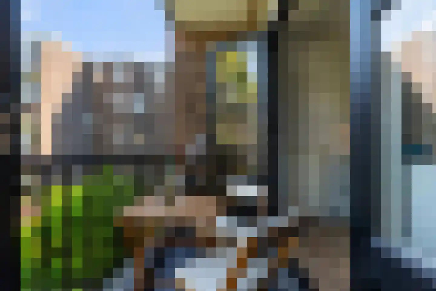 Tak van Poortvlietstraat 9 B 01 Rotterdam thumbnail 19