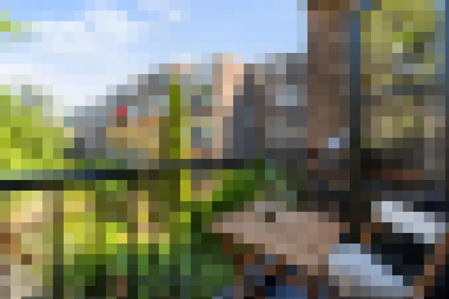 Tak van Poortvlietstraat 9 B 01 Rotterdam thumbnail 20
