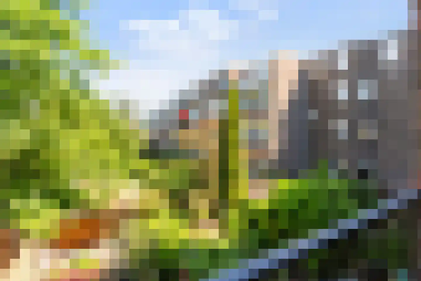 Tak van Poortvlietstraat 9 B 01 Rotterdam thumbnail 21