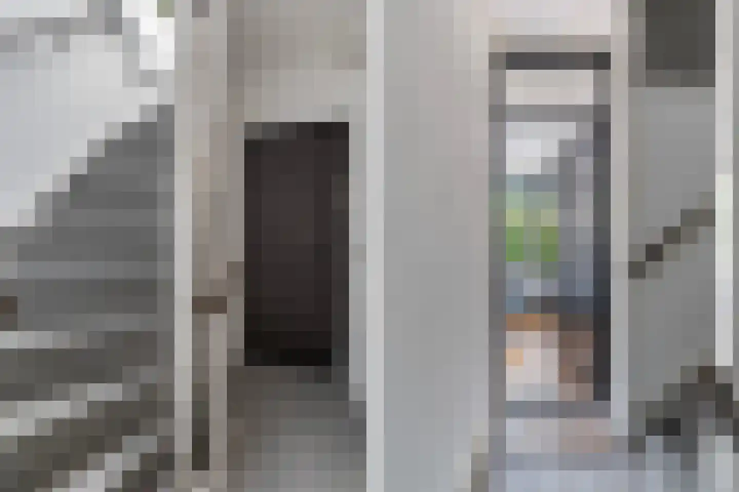 Tak van Poortvlietstraat 9 B 01 Rotterdam thumbnail 23