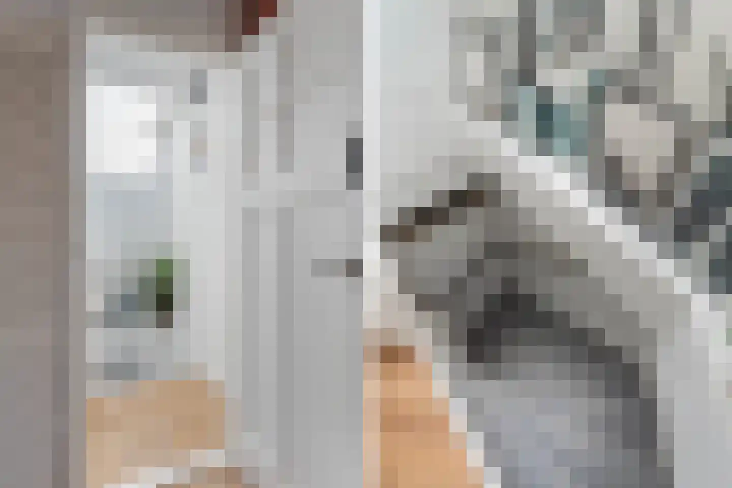 Tak van Poortvlietstraat 9 B 01 Rotterdam thumbnail 24