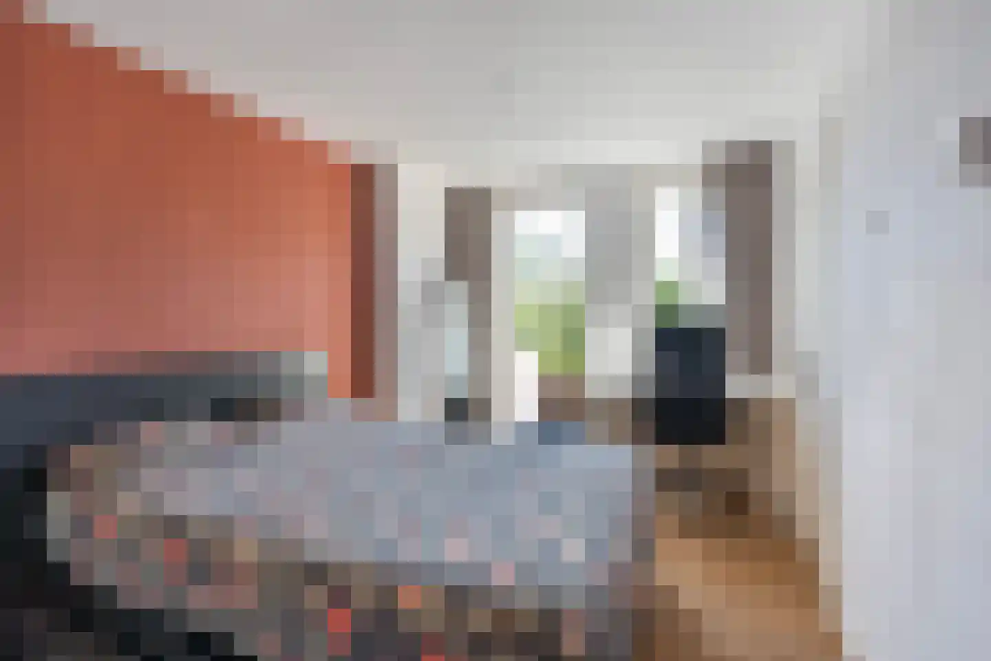 Tak van Poortvlietstraat 9 B 01 Rotterdam thumbnail 25
