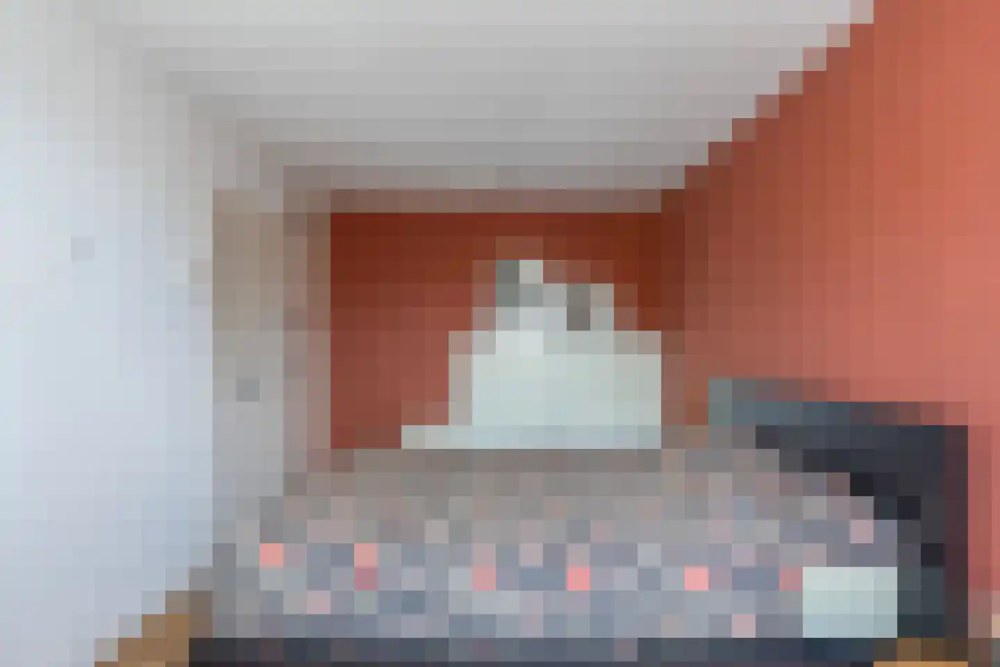 Tak van Poortvlietstraat 9 B 01 Rotterdam thumbnail 26