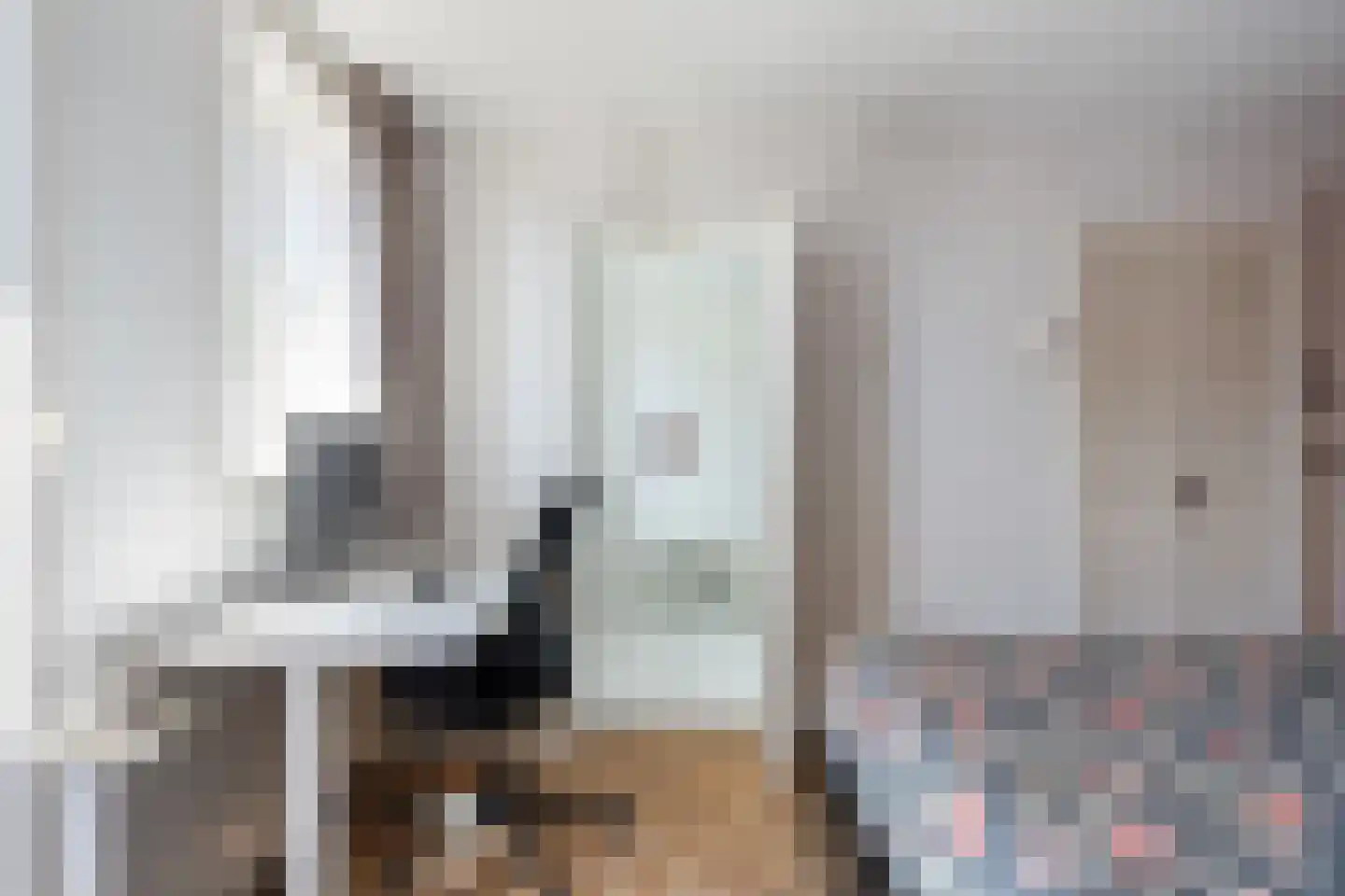 Tak van Poortvlietstraat 9 B 01 Rotterdam thumbnail 27