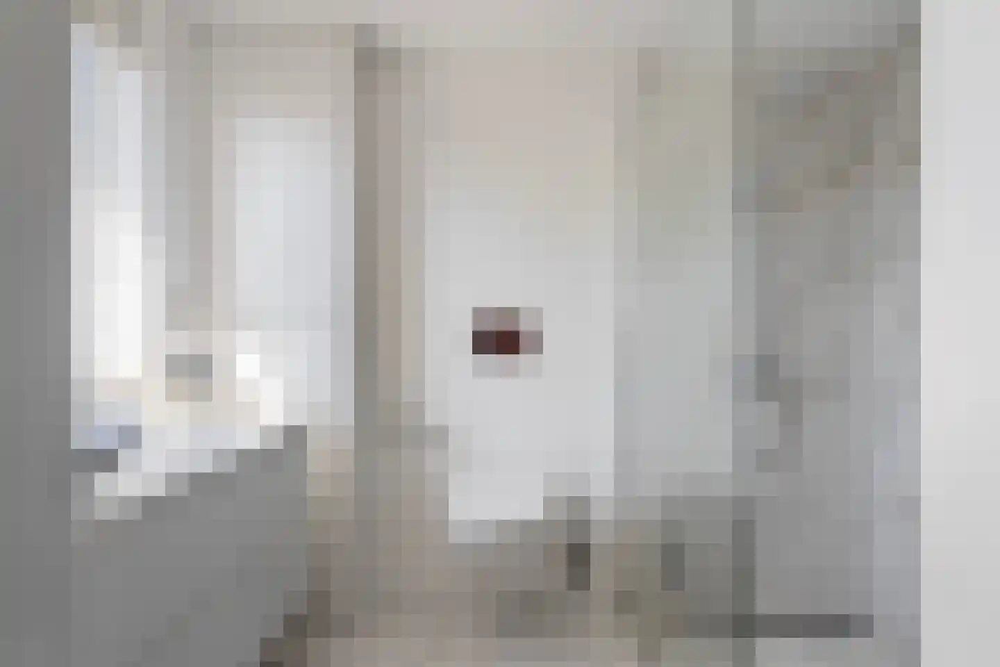 Tak van Poortvlietstraat 9 B 01 Rotterdam thumbnail 28