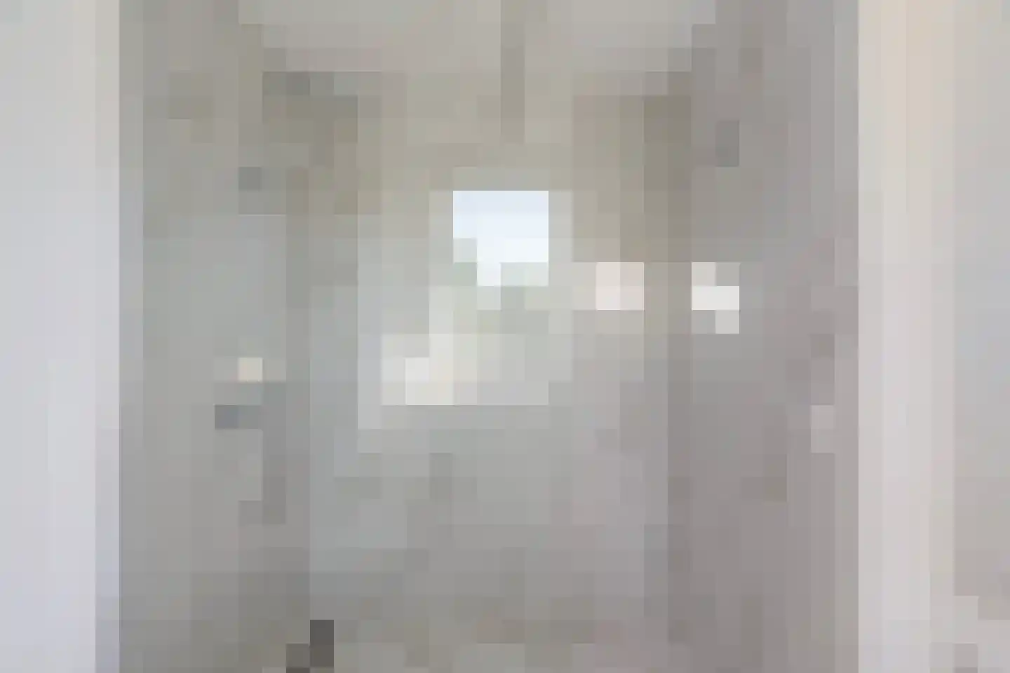Tak van Poortvlietstraat 9 B 01 Rotterdam thumbnail 29
