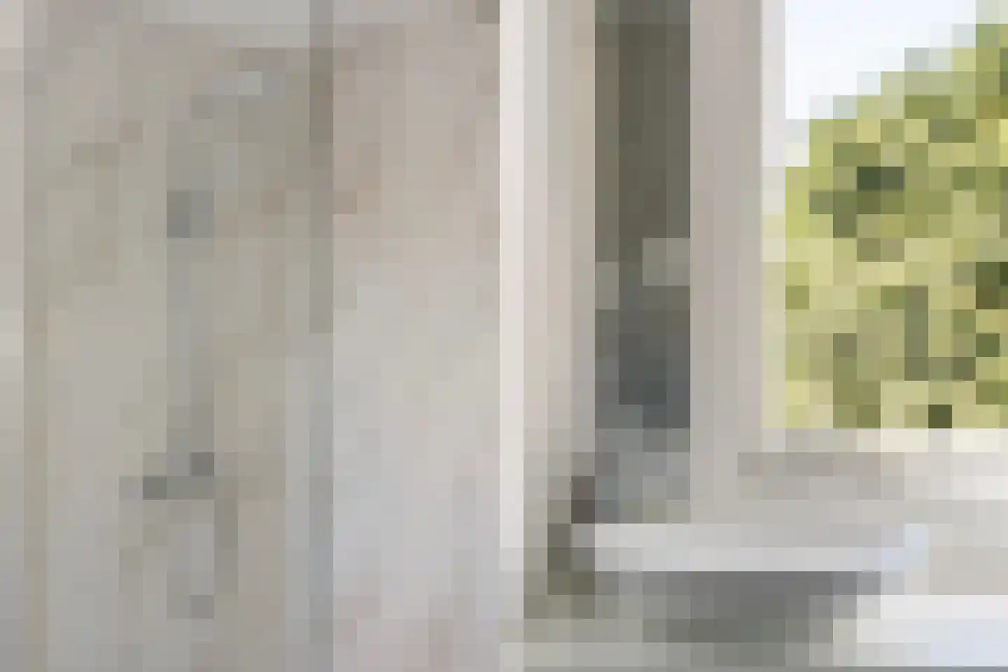 Tak van Poortvlietstraat 9 B 01 Rotterdam thumbnail 30