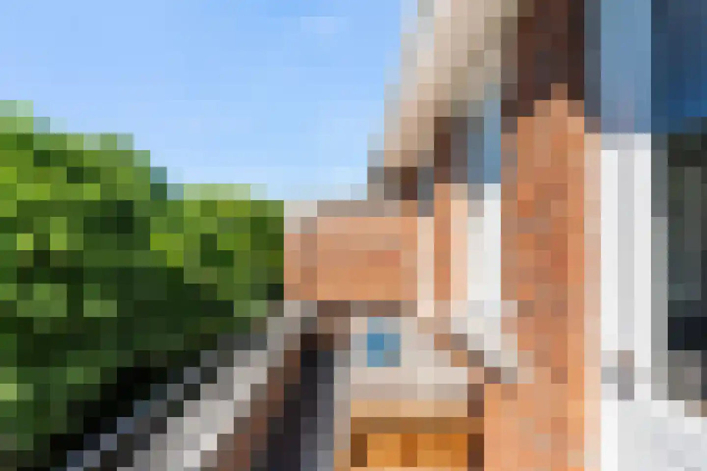 Tak van Poortvlietstraat 9 B 01 Rotterdam thumbnail 31