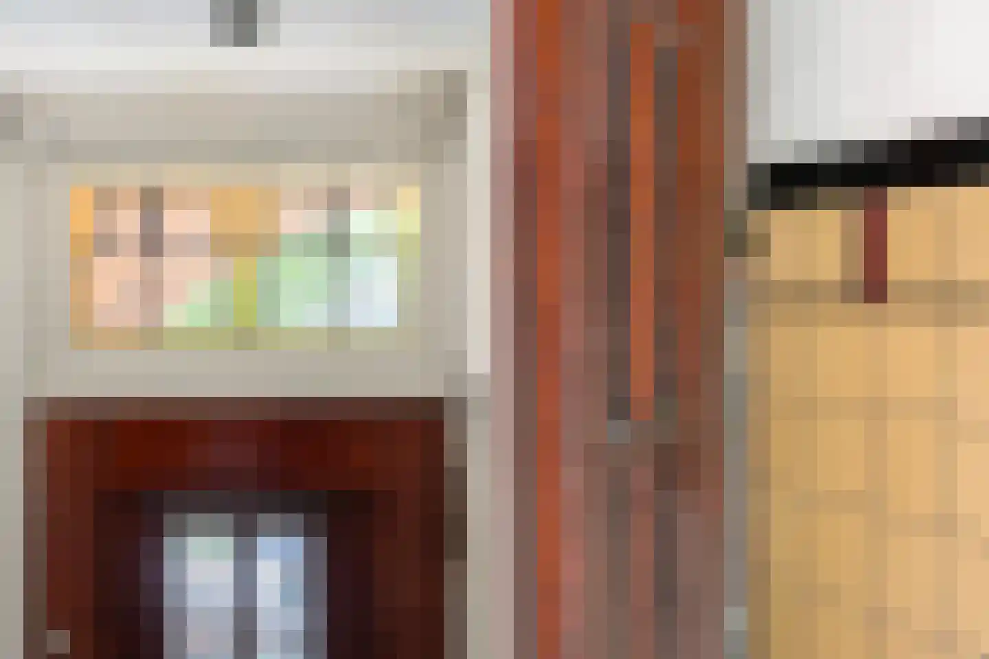 Tak van Poortvlietstraat 9 B 01 Rotterdam thumbnail 32