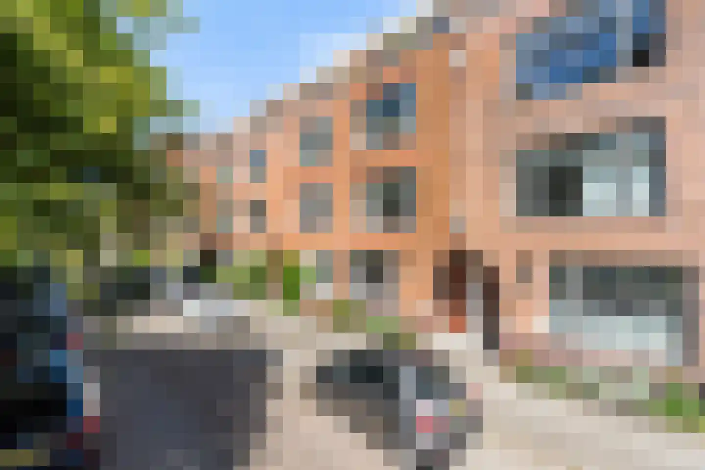 Tak van Poortvlietstraat 9 B 01 Rotterdam thumbnail 33