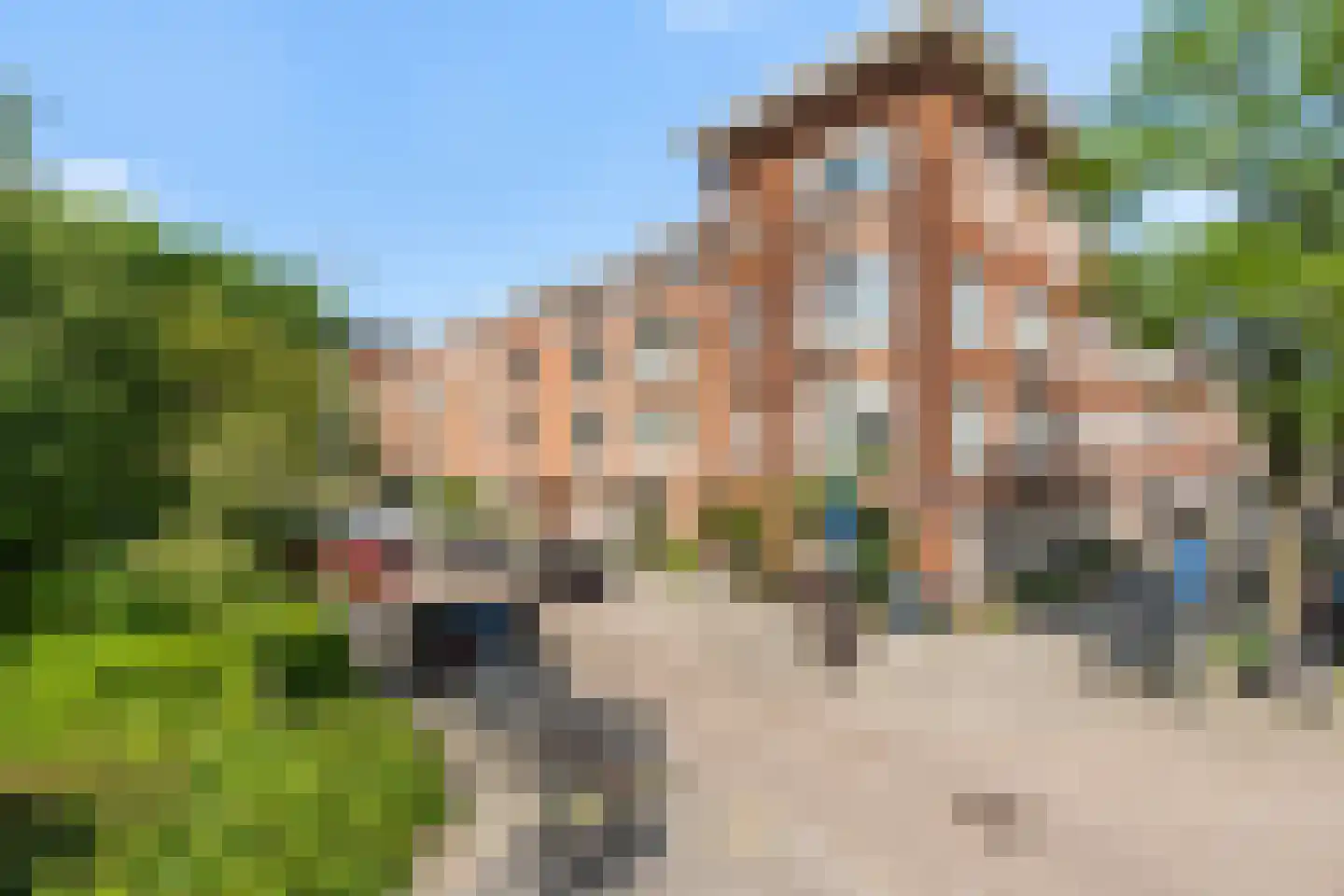 Tak van Poortvlietstraat 9 B 01 Rotterdam thumbnail 34